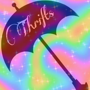 Meet your Posher, Chika